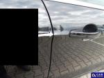 Ford Kuga 2.0 TDCi MR`13 E6 Aukcja 289252 - grafika 88
