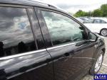 Ford Kuga 2.0 TDCi MR`13 E6 Aukcja 289252 - grafika 89