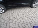 Ford Kuga 2.0 TDCi MR`13 E6 Aukcja 289252 - grafika 90