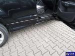 Ford Kuga 2.0 TDCi MR`13 E6 Aukcja 289252 - grafika 91