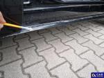 Ford Kuga 2.0 TDCi MR`13 E6 Aukcja 289252 - grafika 92