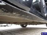 Ford Kuga 2.0 TDCi MR`13 E6 Aukcja 289252 - grafika 93