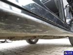 Ford Kuga 2.0 TDCi MR`13 E6 Aukcja 289252 - grafika 94