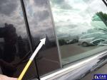 Ford Kuga 2.0 TDCi MR`13 E6 Aukcja 289252 - grafika 96