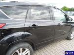 Ford Kuga 2.0 TDCi MR`13 E6 Aukcja 289252 - grafika 97