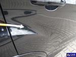 Ford Kuga 2.0 TDCi MR`13 E6 Aukcja 289252 - grafika 98