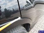 Ford Kuga 2.0 TDCi MR`13 E6 Aukcja 289252 - grafika 99