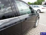 Ford Kuga 2.0 TDCi MR`13 E6 Aukcja 289252 - grafika 101
