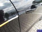 Ford Kuga 2.0 TDCi MR`13 E6 Aukcja 289252 - grafika 102