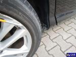Ford Kuga 2.0 TDCi MR`13 E6 Aukcja 289252 - grafika 103
