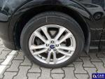 Ford Kuga 2.0 TDCi MR`13 E6 Aukcja 289252 - grafika 104