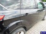 Ford Kuga 2.0 TDCi MR`13 E6 Aukcja 289252 - grafika 105