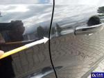 Ford Kuga 2.0 TDCi MR`13 E6 Aukcja 289252 - grafika 106