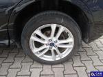 Ford Kuga 2.0 TDCi MR`13 E6 Aukcja 289252 - grafika 107