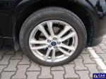 Ford Kuga 2.0 TDCi MR`13 E6 Aukcja 289252 - grafika 108