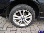 Ford Kuga 2.0 TDCi MR`13 E6 Aukcja 289252 - grafika 109