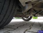 Ford Kuga 2.0 TDCi MR`13 E6 Aukcja 289252 - grafika 110