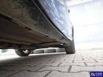 Ford Kuga 2.0 TDCi MR`13 E6 Aukcja 289252 - grafika 111