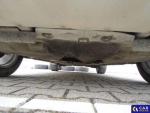 Ford Kuga 2.0 TDCi MR`13 E6 Aukcja 289252 - grafika 112