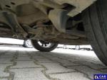 Ford Kuga 2.0 TDCi MR`13 E6 Aukcja 289252 - grafika 113