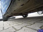Ford Kuga 2.0 TDCi MR`13 E6 Aukcja 289252 - grafika 114