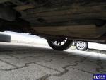Ford Kuga 2.0 TDCi MR`13 E6 Aukcja 289252 - grafika 115