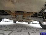 Ford Kuga 2.0 TDCi MR`13 E6 Aukcja 289252 - grafika 116