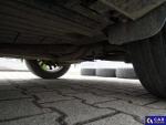 Ford Kuga 2.0 TDCi MR`13 E6 Aukcja 289252 - grafika 117