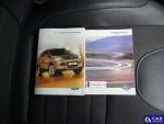 Ford Kuga 2.0 TDCi MR`13 E6 Aukcja 289252 - grafika 118