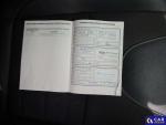 Ford Kuga 2.0 TDCi MR`13 E6 Aukcja 289252 - grafika 119