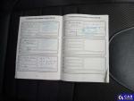 Ford Kuga 2.0 TDCi MR`13 E6 Aukcja 289252 - grafika 120