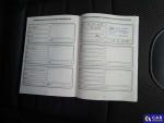 Ford Kuga 2.0 TDCi MR`13 E6 Aukcja 289252 - grafika 121