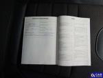 Ford Kuga 2.0 TDCi MR`13 E6 Aukcja 289252 - grafika 122