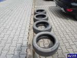 Ford Kuga 2.0 TDCi MR`13 E6 Aukcja 289252 - grafika 123