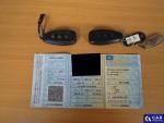 Ford Kuga 2.0 TDCi MR`13 E6 Aukcja 289252 - grafika 124