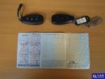 Ford Kuga 2.0 TDCi MR`13 E6 Aukcja 289252 - grafika 125