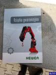 MAN TGM  Aukcja 289039 - grafika 107