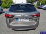 Toyota Avensis Wagon MR`15 E6 Aukcja 289253 - grafika 4