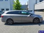 Toyota Avensis Wagon MR`15 E6 Aukcja 289253 - grafika 6