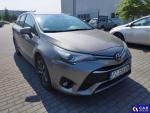 Toyota Avensis Wagon MR`15 E6 Aukcja 289253 - grafika 7