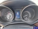 Toyota Avensis Wagon MR`15 E6 Aukcja 289253 - grafika 11