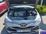 Toyota Avensis Wagon MR`15 E6 Aukcja 289253 - grafika 12
