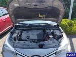 Toyota Avensis Wagon MR`15 E6 Aukcja 289253 - grafika 13
