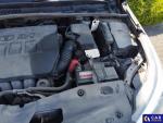 Toyota Avensis Wagon MR`15 E6 Aukcja 289253 - grafika 15