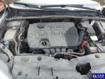 Toyota Avensis Wagon MR`15 E6 Aukcja 289253 - grafika 16