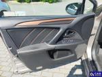 Toyota Avensis Wagon MR`15 E6 Aukcja 289253 - grafika 17