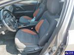 Toyota Avensis Wagon MR`15 E6 Aukcja 289253 - grafika 18