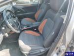 Toyota Avensis Wagon MR`15 E6 Aukcja 289253 - grafika 19