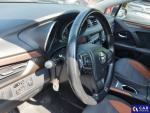 Toyota Avensis Wagon MR`15 E6 Aukcja 289253 - grafika 20