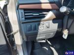 Toyota Avensis Wagon MR`15 E6 Aukcja 289253 - grafika 21